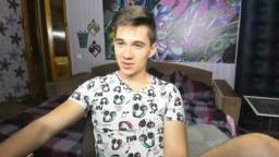 Daniel_Like  29-12-2020
